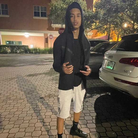 kingidm